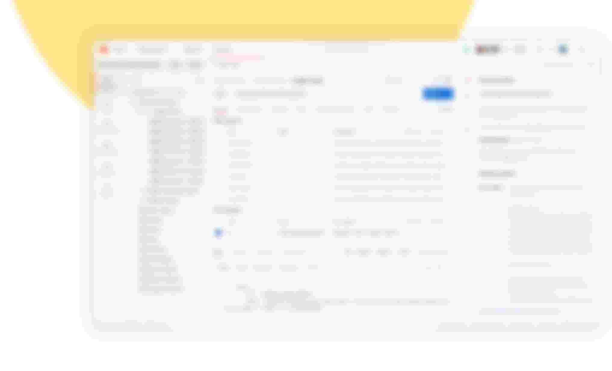 Postman API Platform | Sign Up for Free