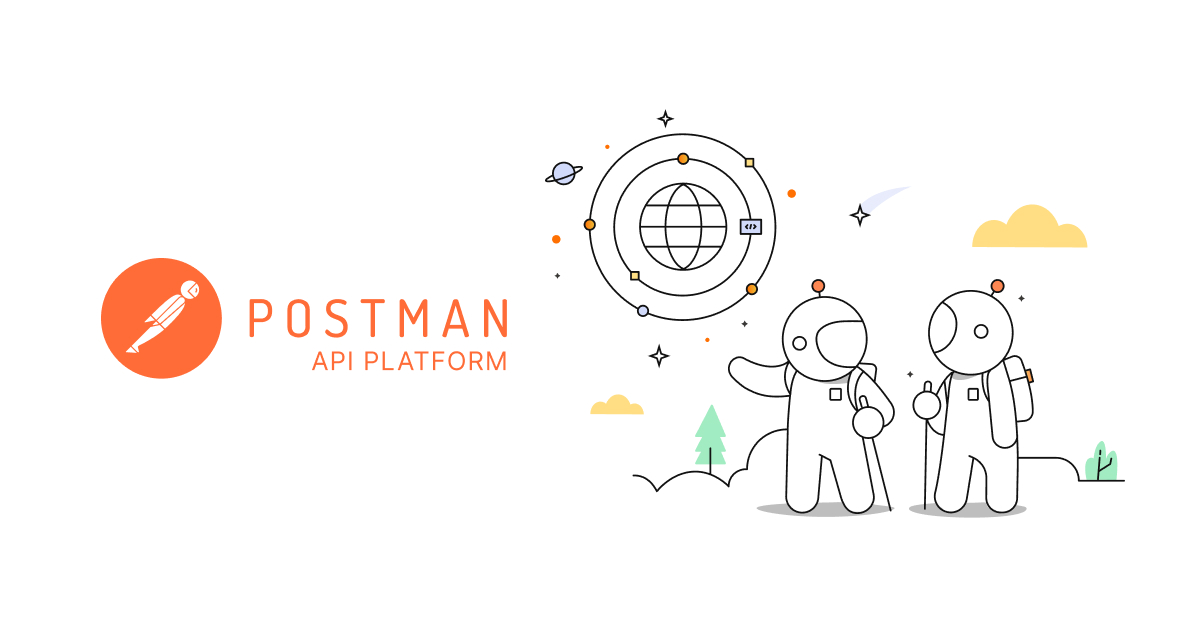 Revio Pay | Postman API Network