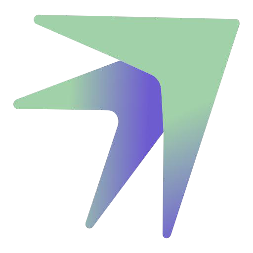 Astro AI