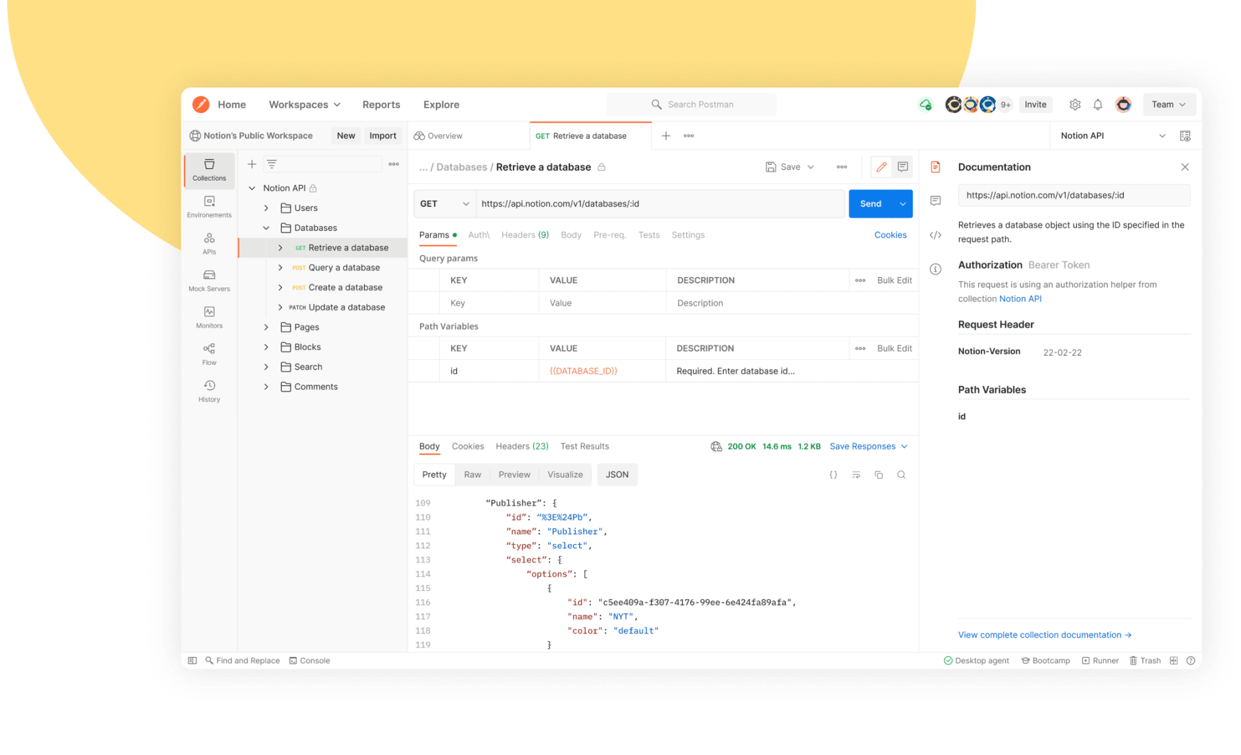 kong api gateway