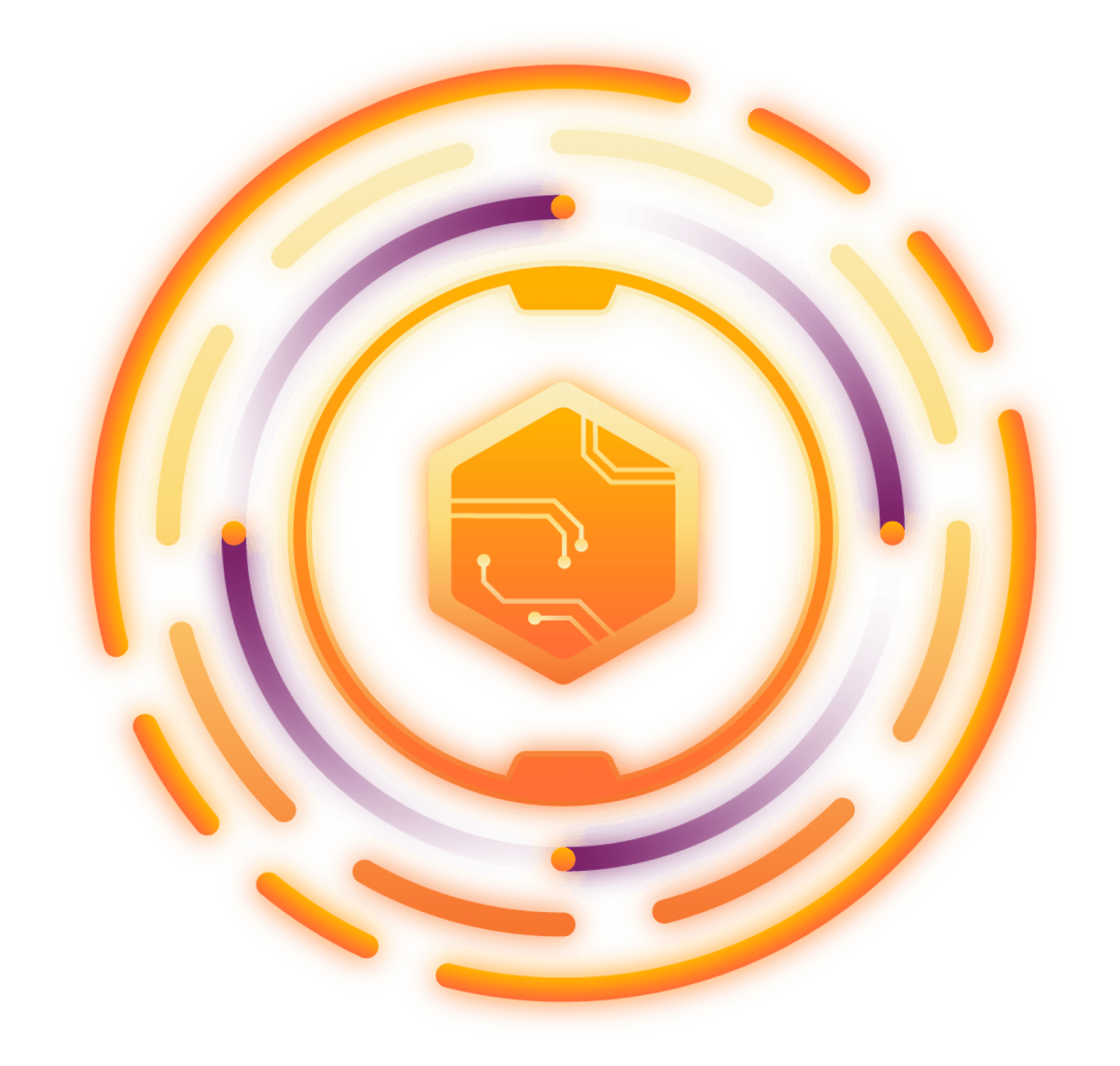 Postman API Platform | Sign Up for Free