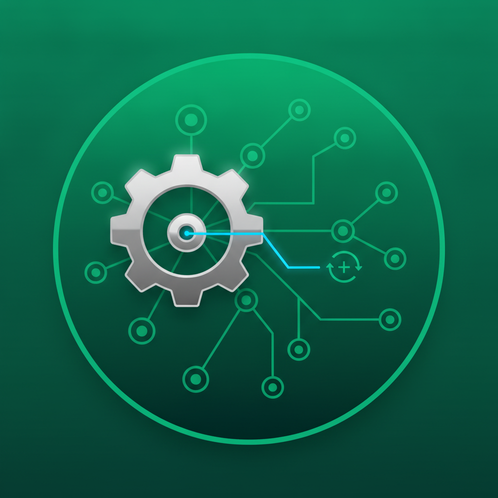 Making Multi-Repo changes with the AI engineer badge