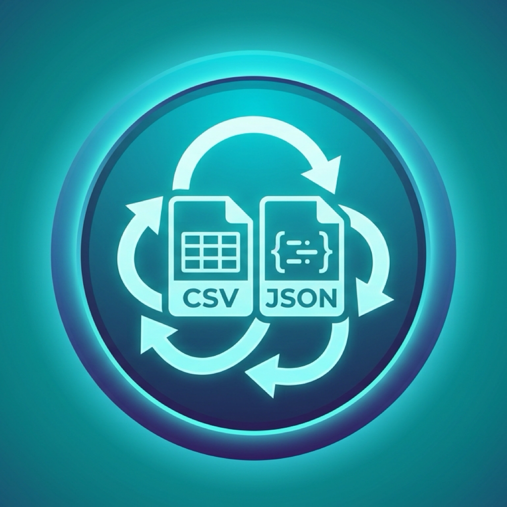 Data Files in Postman badge