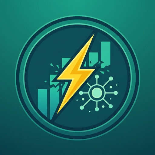 Get Started with Performance Testing badge